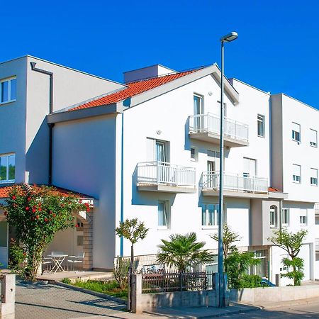 Pension Silvia Međugorje エクステリア 写真