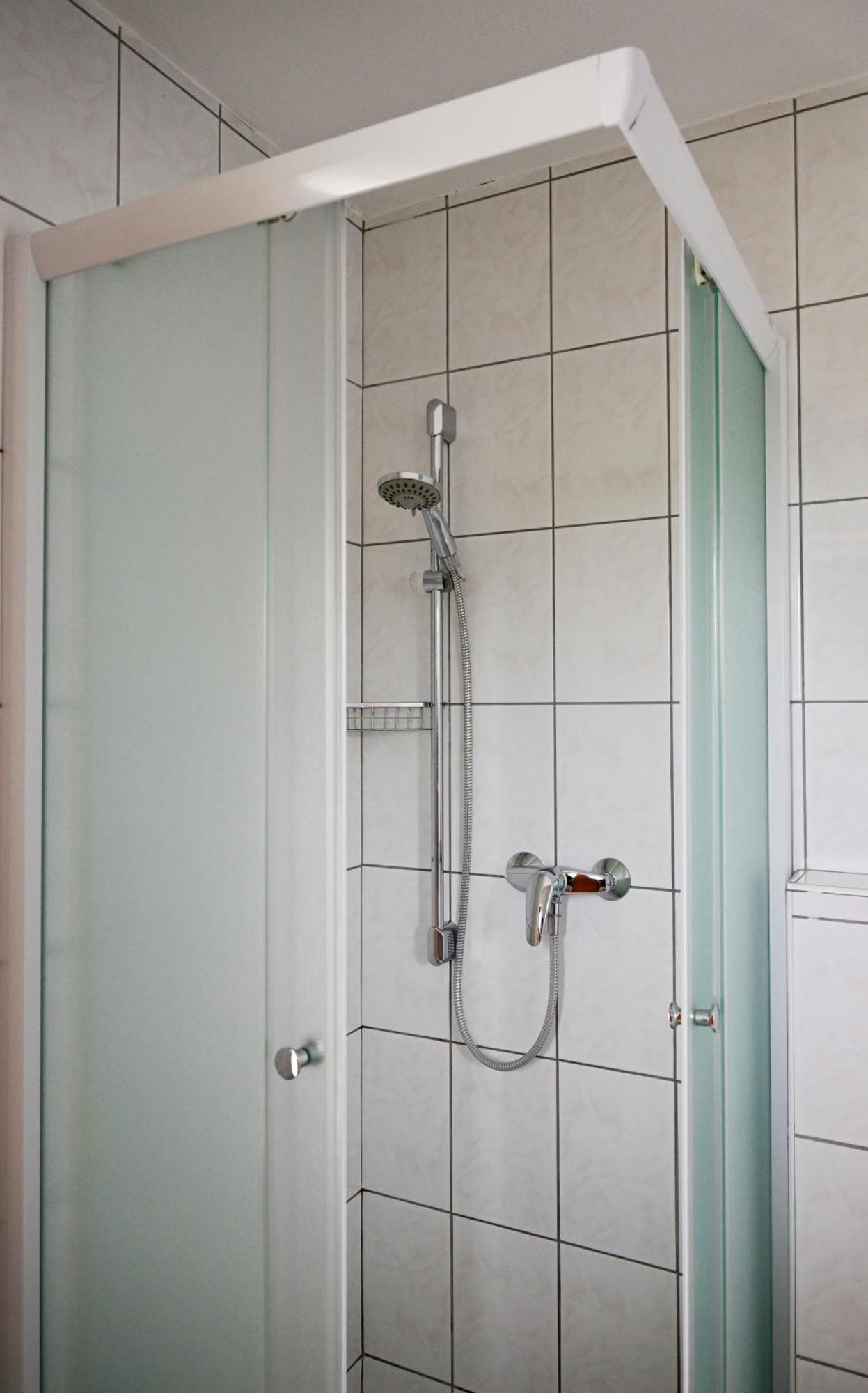 Pension Silvia Međugorje 部屋 写真