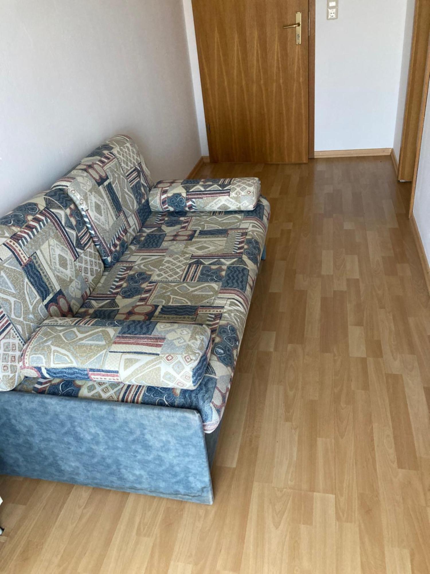 Pension Silvia Međugorje 部屋 写真