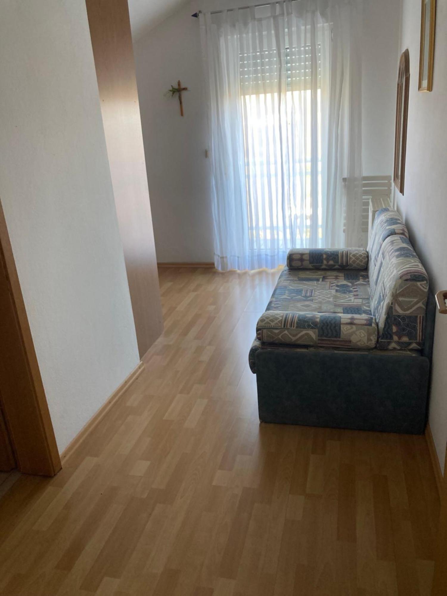 Pension Silvia Međugorje 部屋 写真