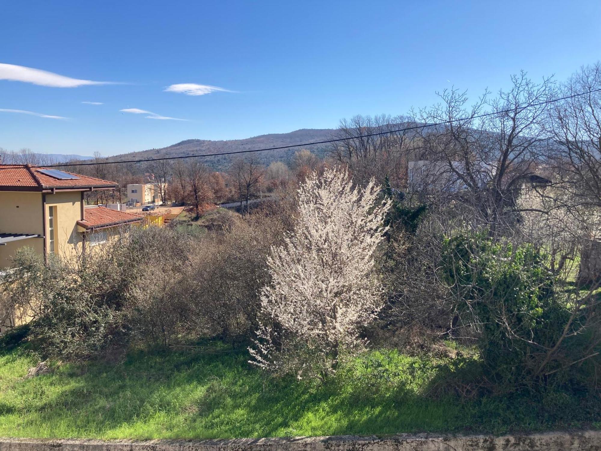 Pension Silvia Međugorje 部屋 写真